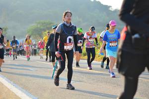 BIB: 1220, 1741
                            <button type="button" onclick="openModal(6835212)" class="btn btn-primary btn-sm float-right btn-popup" data-toggle="modal" data-target=".modal-high-quality">
                        <i class="fas fa-shopping-cart"></i> Add to Cart
                    </button>
                                            <button type="button" onclick="isThisMe(6835212, true)" class="btn btn-success btn-sm float-right btn-popup btn-isme hidden" data-toggle="tooltip" data-placement="bottom" title="นี่คือรูปของคุณใช่ไหม คลิกที่นี่เพื่อเอาเข้าอัลบั้ม">
                        <i class="fas fa-plus"></i> Add to album
                    </button>
                    <button type="button" onclick="isThisMe(6835212, false)" class="btn btn-warning btn-sm float-right btn-popup btn-isnotme hidden">
                        <i class="fas fa-ban"></i> Remove from album
                    </button>